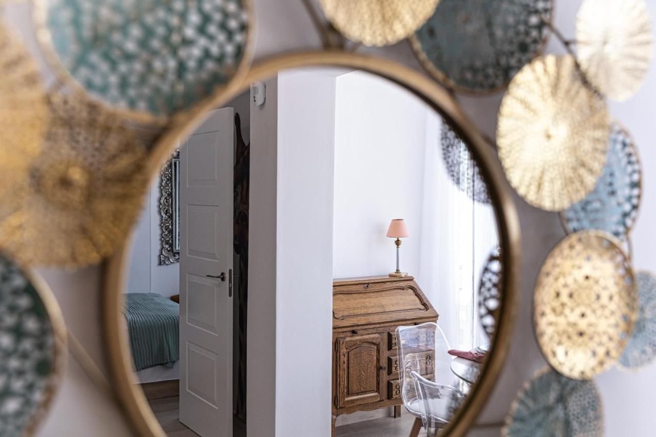 Apartamento Sofia En Calpe Bagian luar foto