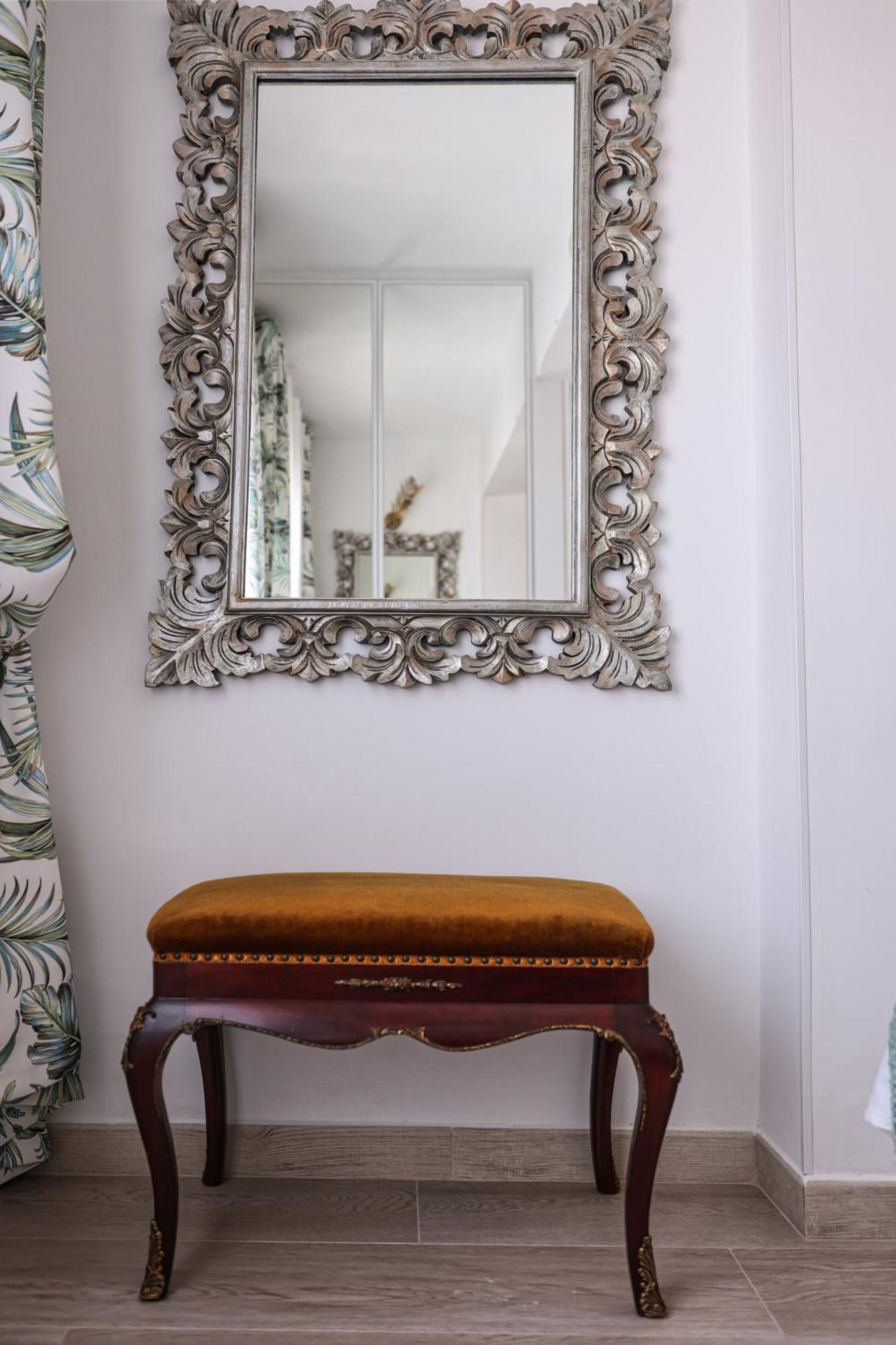 Apartamento Sofia En Calpe Bagian luar foto