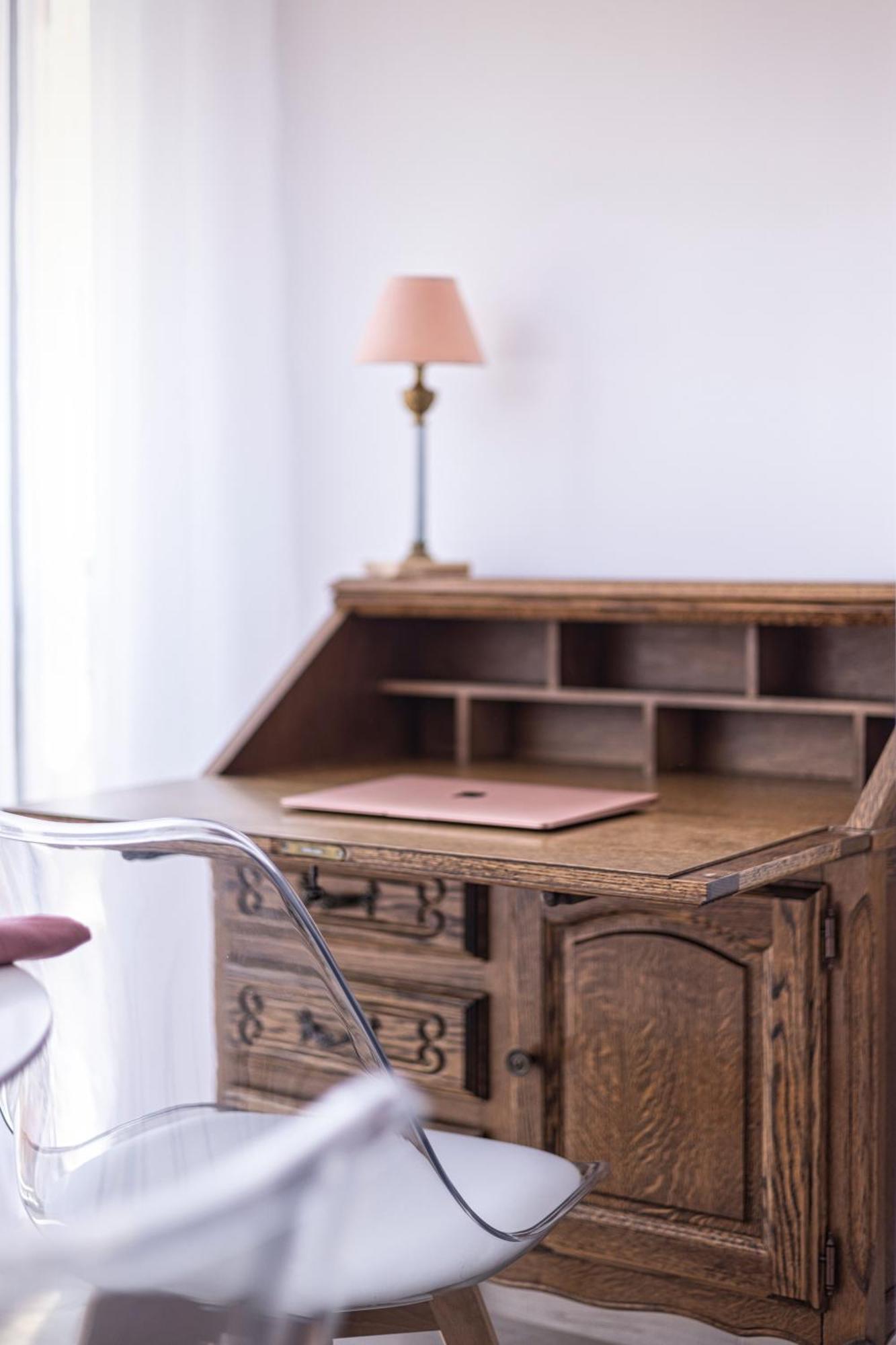 Apartamento Sofia En Calpe Bagian luar foto